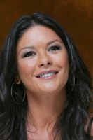 Catherine Zeta Jones Sweatshirt #2282414