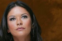 Catherine Zeta Jones Sweatshirt #2282420