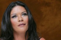 Catherine Zeta Jones Sweatshirt #2282426