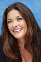 Catherine Zeta Jones Sweatshirt #2282440