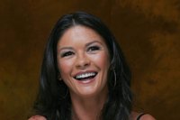 Catherine Zeta Jones Sweatshirt #2282450