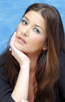 Catherine Zeta Jones Sweatshirt #2282452