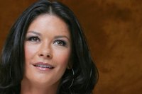 Catherine Zeta Jones Sweatshirt #2282456