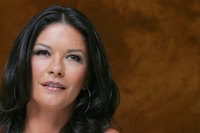 Catherine Zeta Jones Sweatshirt #2282458
