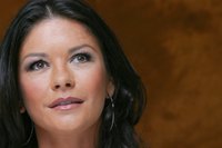 Catherine Zeta Jones Sweatshirt #2282467