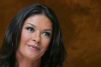Catherine Zeta Jones Sweatshirt #2282468