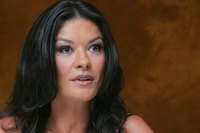 Catherine Zeta Jones Sweatshirt #2282469