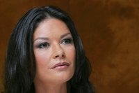 Catherine Zeta Jones Sweatshirt #2282472