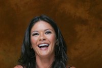 Catherine Zeta Jones Sweatshirt #2282474