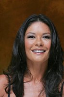 Catherine Zeta Jones Sweatshirt #2282475