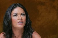 Catherine Zeta Jones Sweatshirt #2282476
