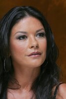 Catherine Zeta Jones Sweatshirt #2282477