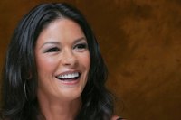 Catherine Zeta Jones Sweatshirt #2282478
