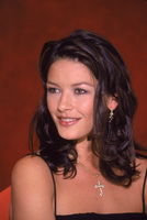 Catherine Zeta Jones magic mug #G636253