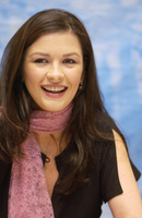 Catherine Zeta Jones Sweatshirt #2389329