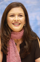 Catherine Zeta Jones hoodie #2389332