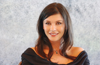 Catherine Zeta Jones t-shirt #2394111