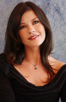 Catherine Zeta Jones Sweatshirt #2394118