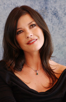 Catherine Zeta Jones Tank Top #2394123