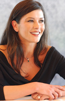Catherine Zeta Jones Sweatshirt #2394132