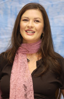 Catherine Zeta Jones Sweatshirt #2394141