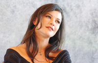 Catherine Zeta Jones Sweatshirt #2394145