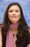 Catherine Zeta Jones Sweatshirt #2394147