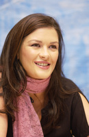 Catherine Zeta Jones Sweatshirt #2394148