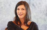 Catherine Zeta Jones Sweatshirt #2394152