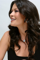 Catherine Zeta Jones Tank Top #2401929