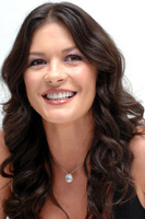 Catherine Zeta Jones Tank Top #2401947