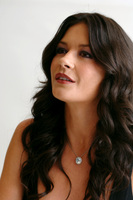 Catherine Zeta Jones Sweatshirt #2401949