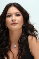 Catherine Zeta Jones Tank Top #2401952