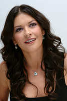 Catherine Zeta Jones Sweatshirt #2401959