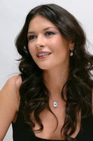 Catherine Zeta Jones Sweatshirt #2401965