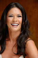 Catherine Zeta Jones Tank Top #2407434