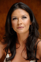 Catherine Zeta Jones Tank Top #2407438