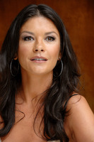 Catherine Zeta Jones Sweatshirt #2407439