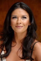 Catherine Zeta Jones Sweatshirt #2407440