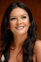 Catherine Zeta Jones Sweatshirt #2407448