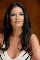 Catherine Zeta Jones Tank Top #2407449
