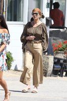 Catherine Zeta Jones Sweatshirt #2722704