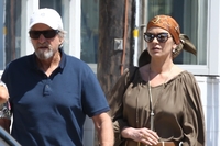 Catherine Zeta Jones Sweatshirt #2722705