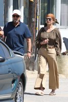 Catherine Zeta Jones Sweatshirt #2722706