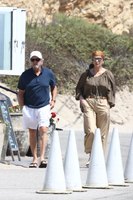 Catherine Zeta Jones Sweatshirt #2722711
