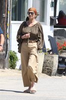 Catherine Zeta Jones Sweatshirt #2722713