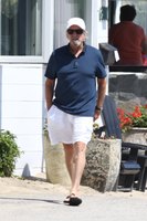 Catherine Zeta Jones Sweatshirt #2722715