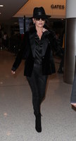 Catherine Zeta Jones Sweatshirt #2859848