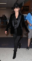 Catherine Zeta Jones Sweatshirt #2859849
