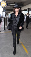 Catherine Zeta Jones Sweatshirt #2859850
